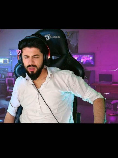 @AFRIDI GAMING