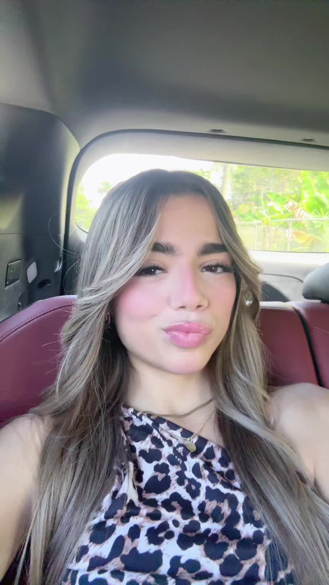 @jai