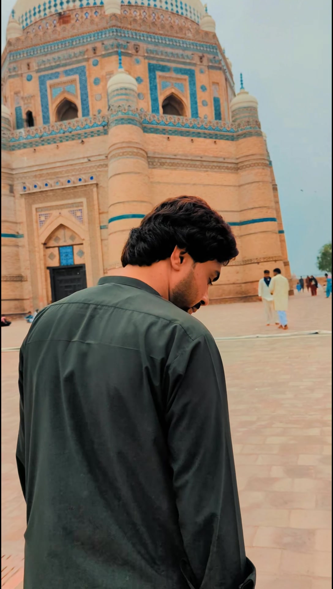 @✮⃝❤✮⃝JANI🖤BALOCH🦋🦋