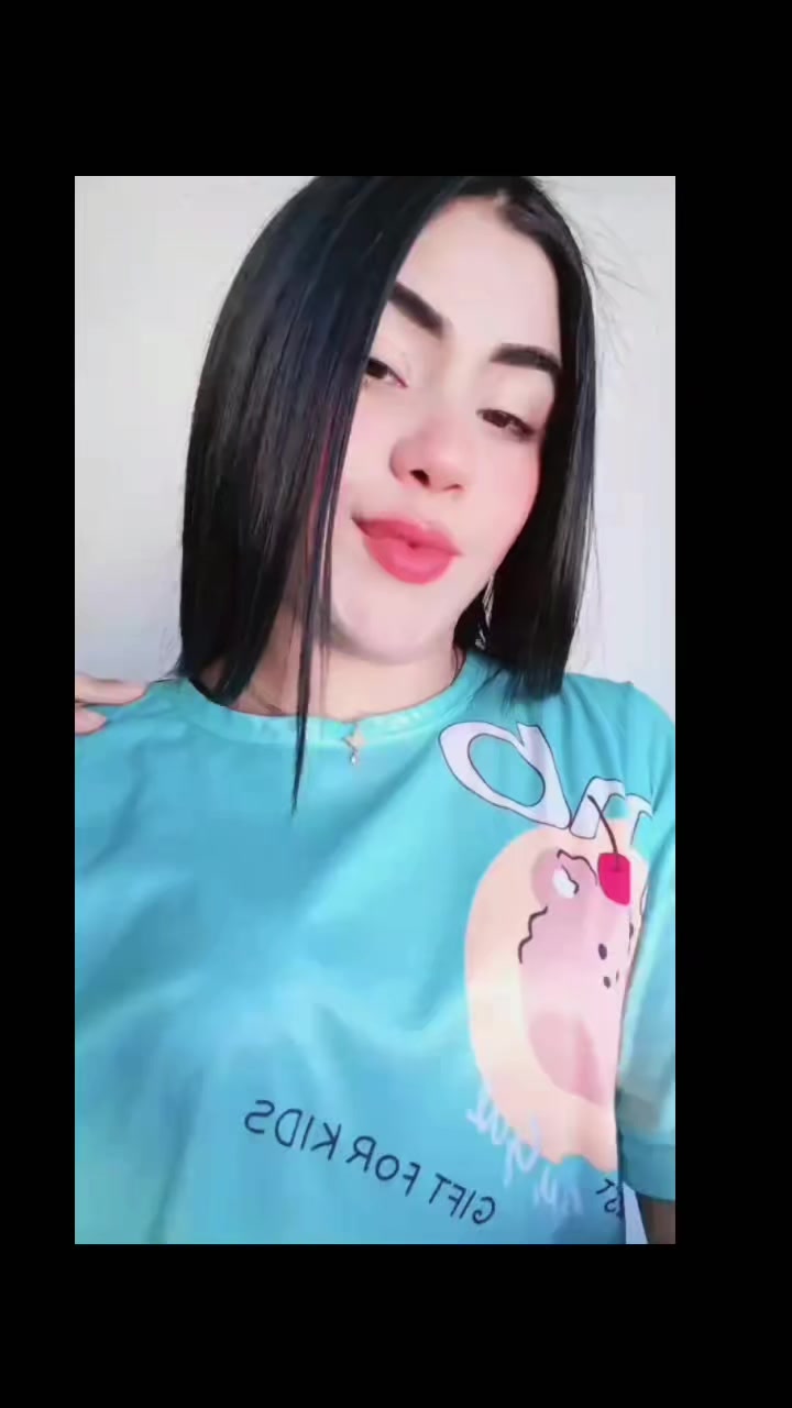 @La muñequita Barbie 🤍👸🏻