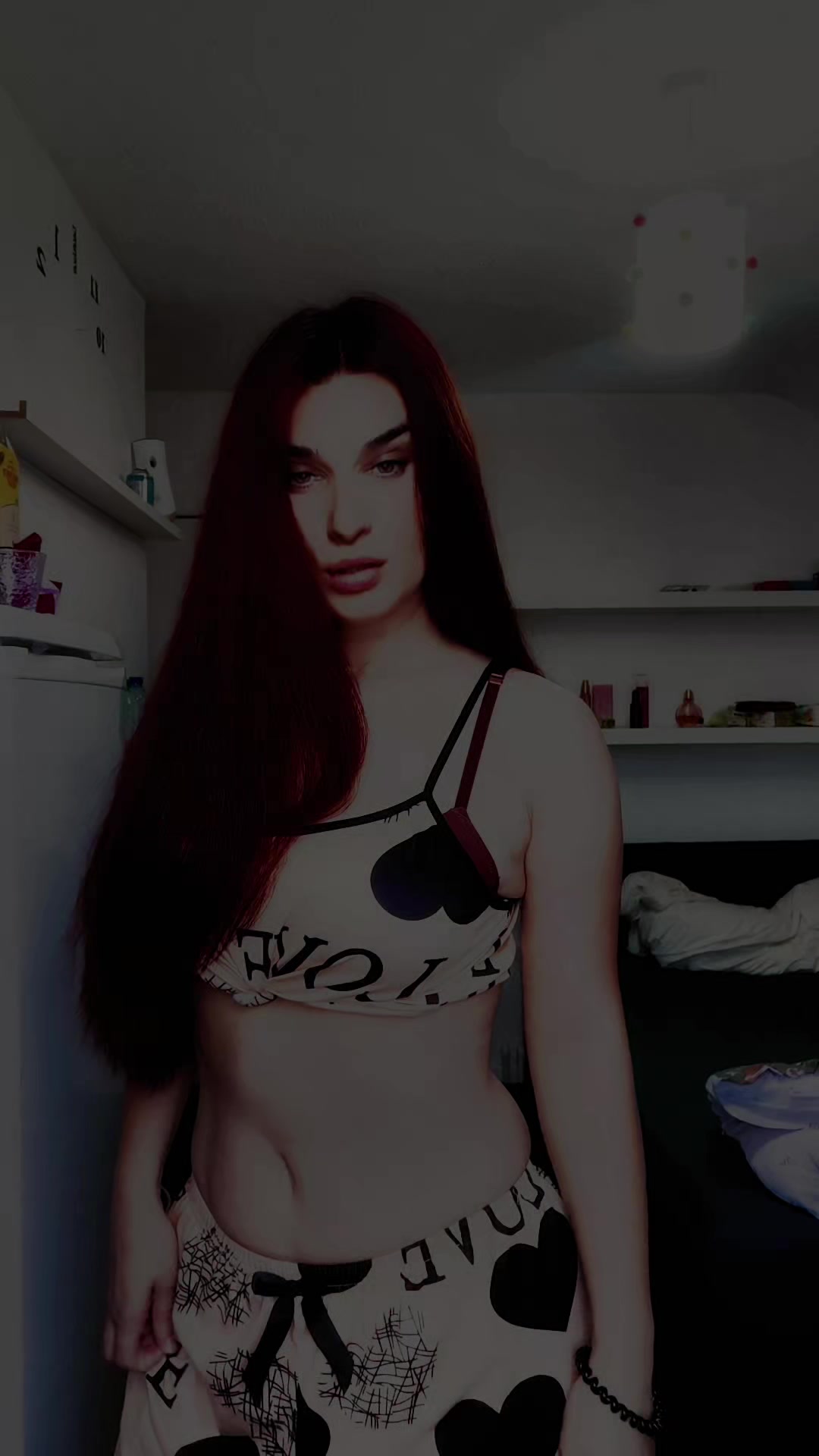 @♈Angelina Simeonova🇧🇬