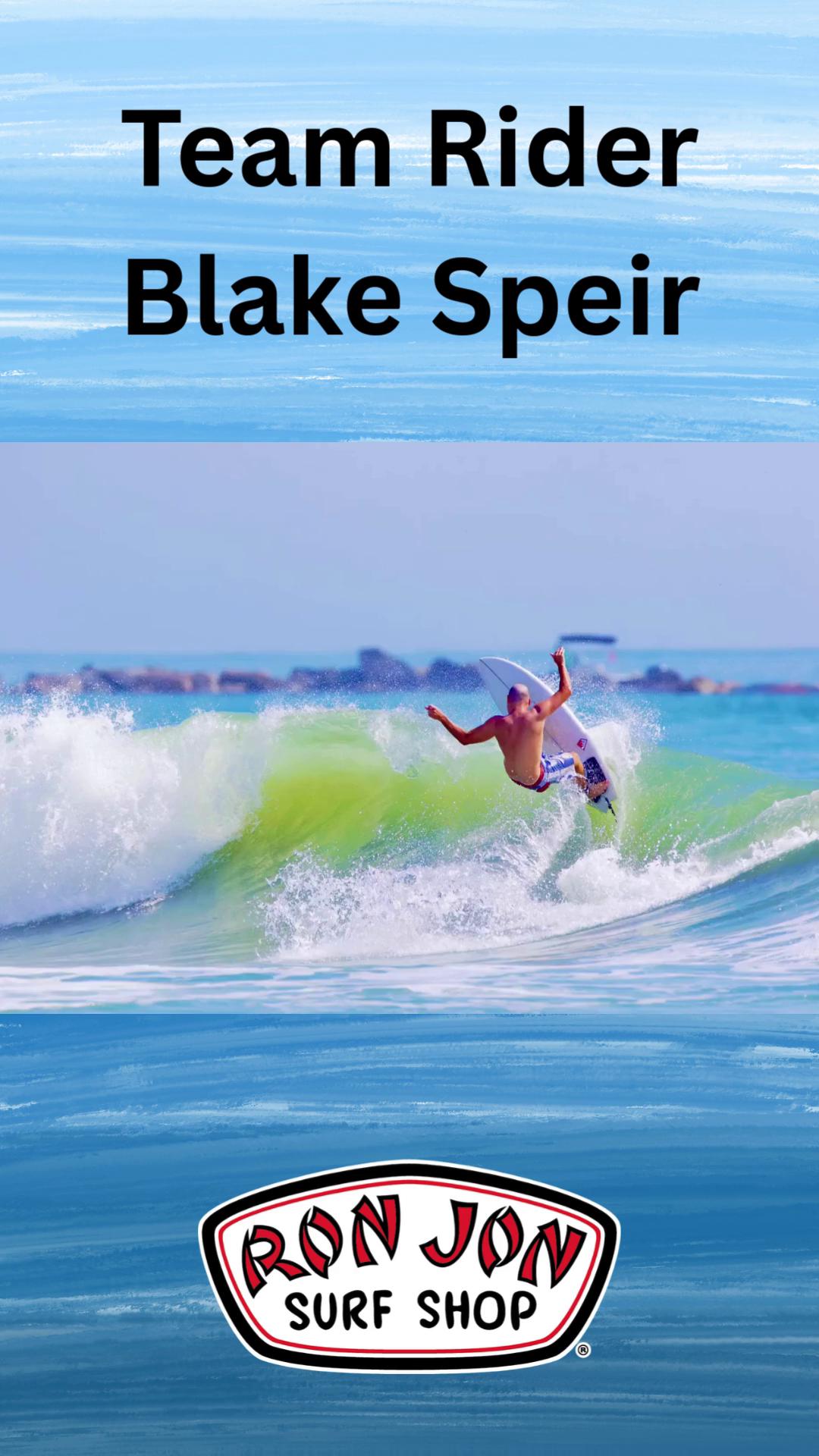 @OfficialRonJonSurfShop