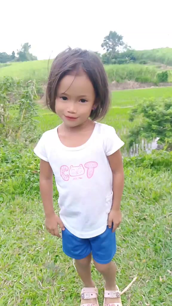 @junalynmasanit02