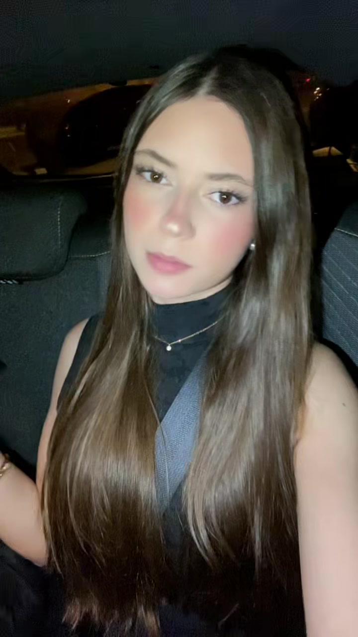@𝑴 🎀