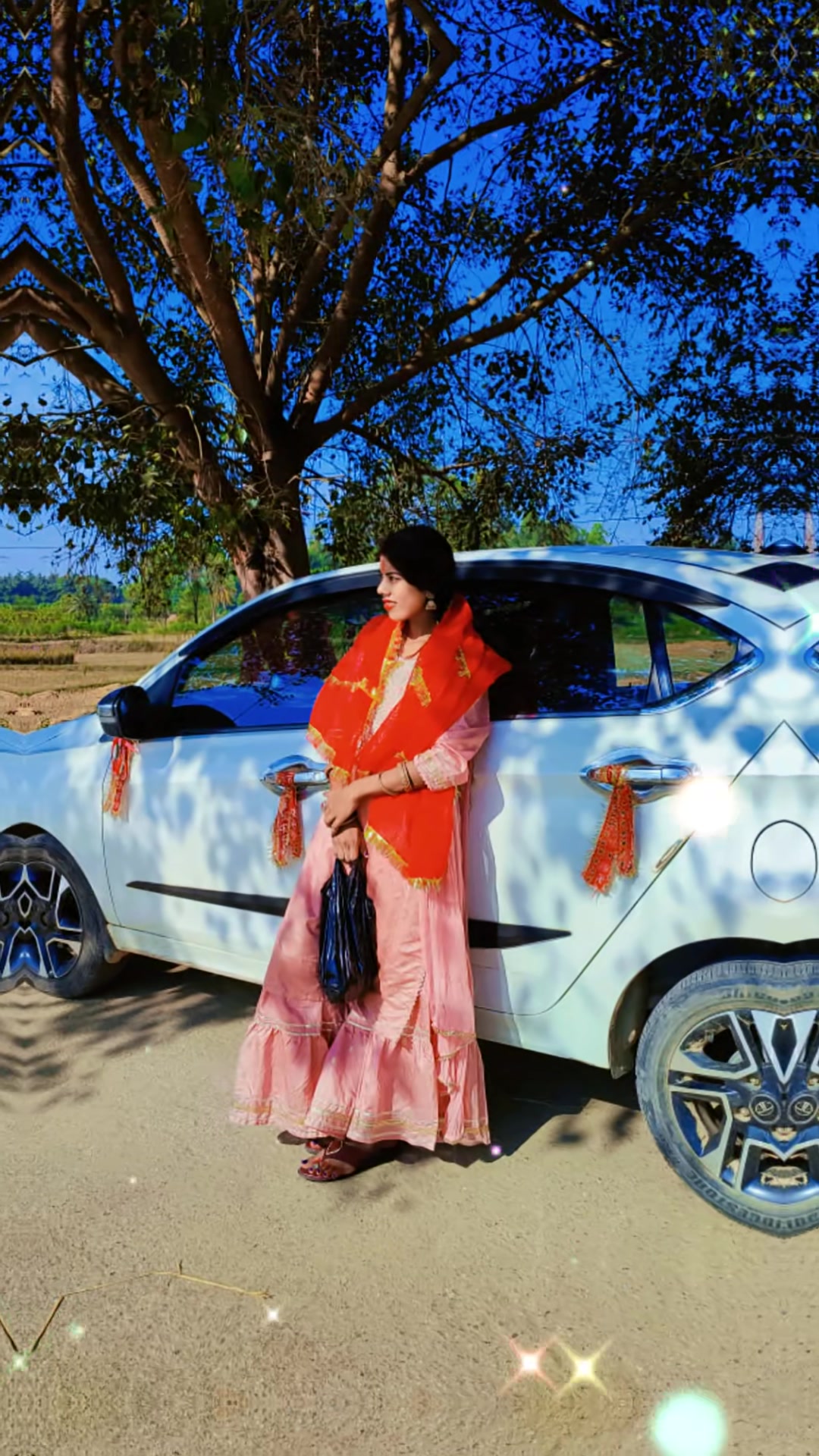 @Archana sah