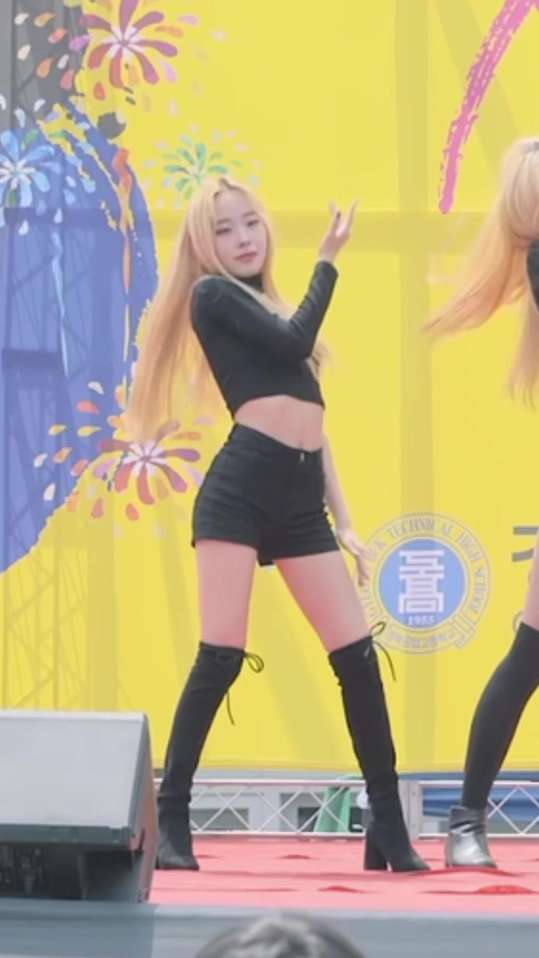 @now_eun