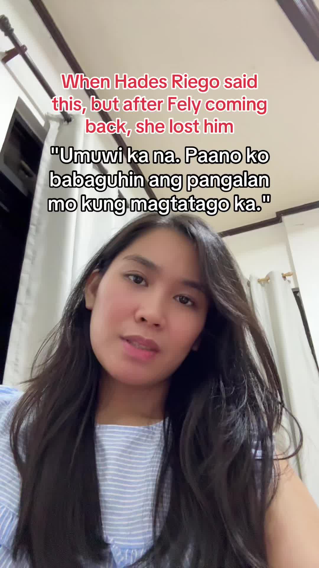 @Francez