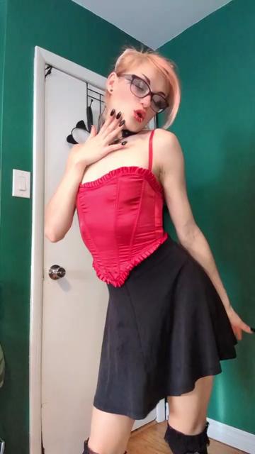 @KarlaTheStriiper🇨🇦