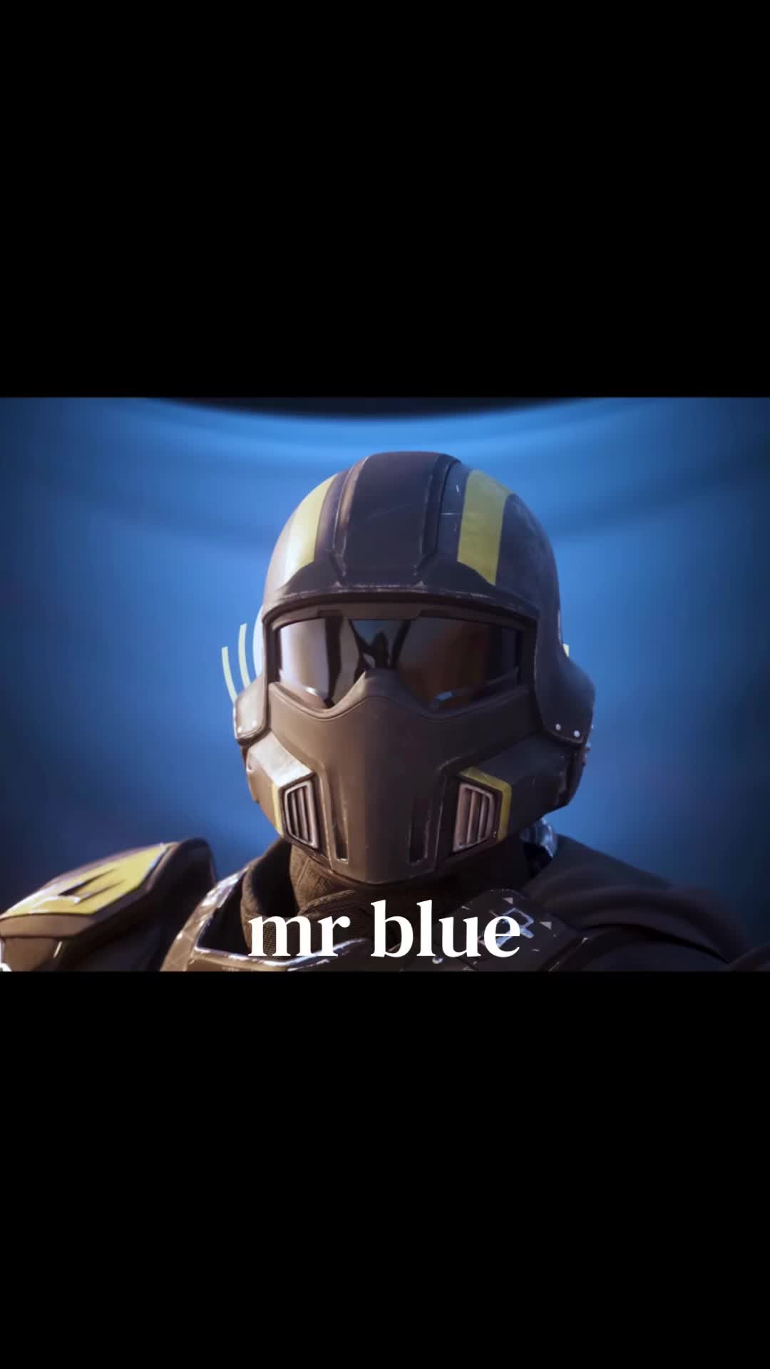 @gameguyyy