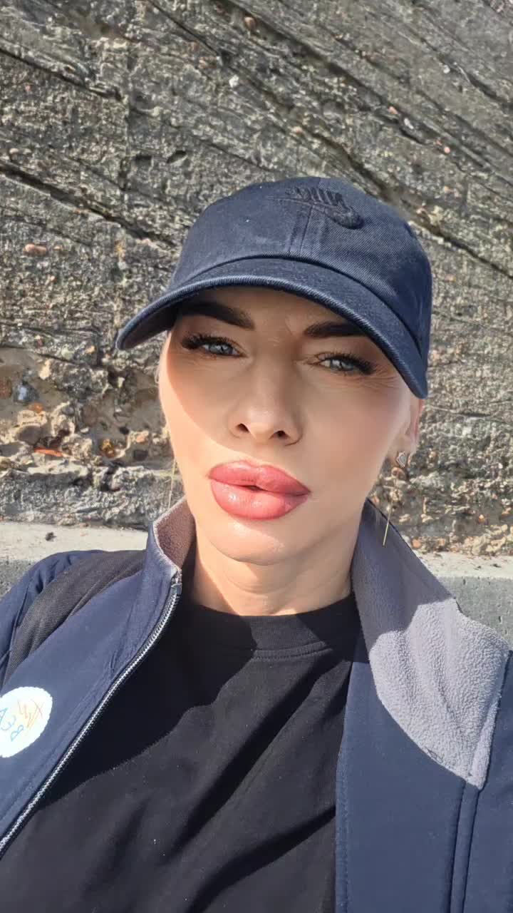 @OANA❤️