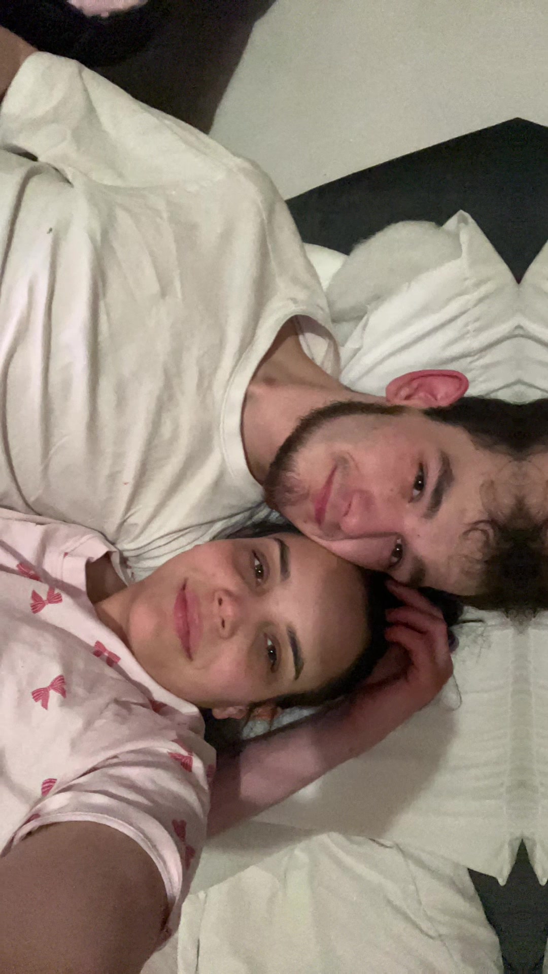 @Nikki26