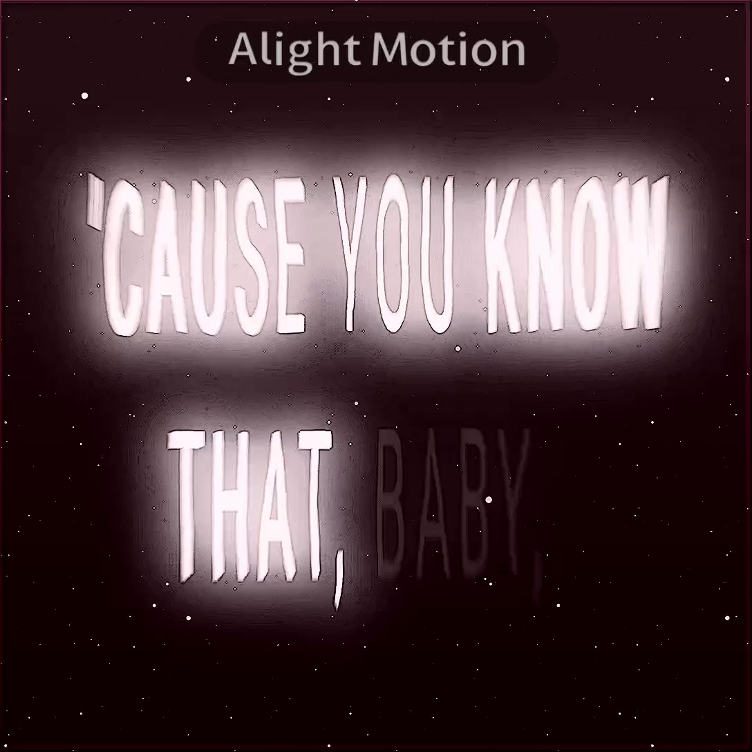 @𑣲ᴀ ɴ x'ᴋɪʀɪ