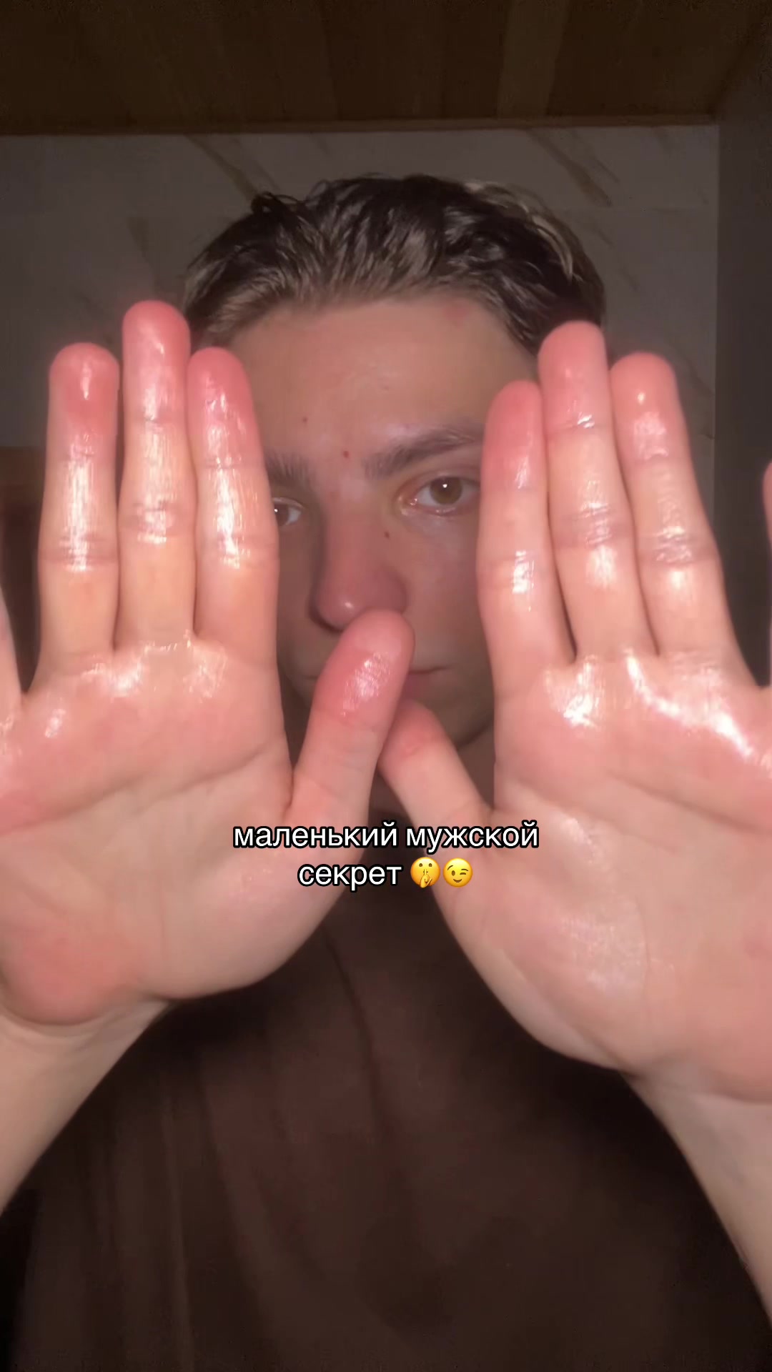 @sergeswag