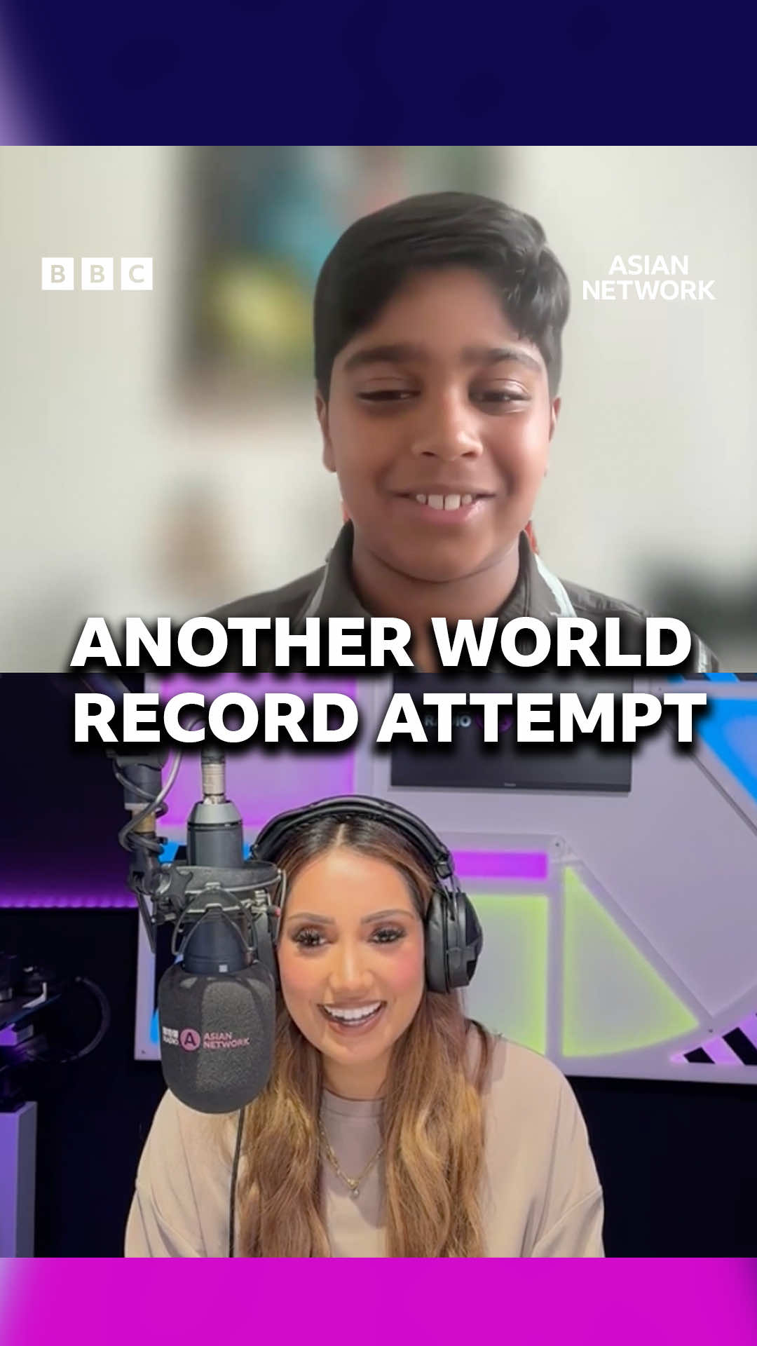 @bbcasiannetwork