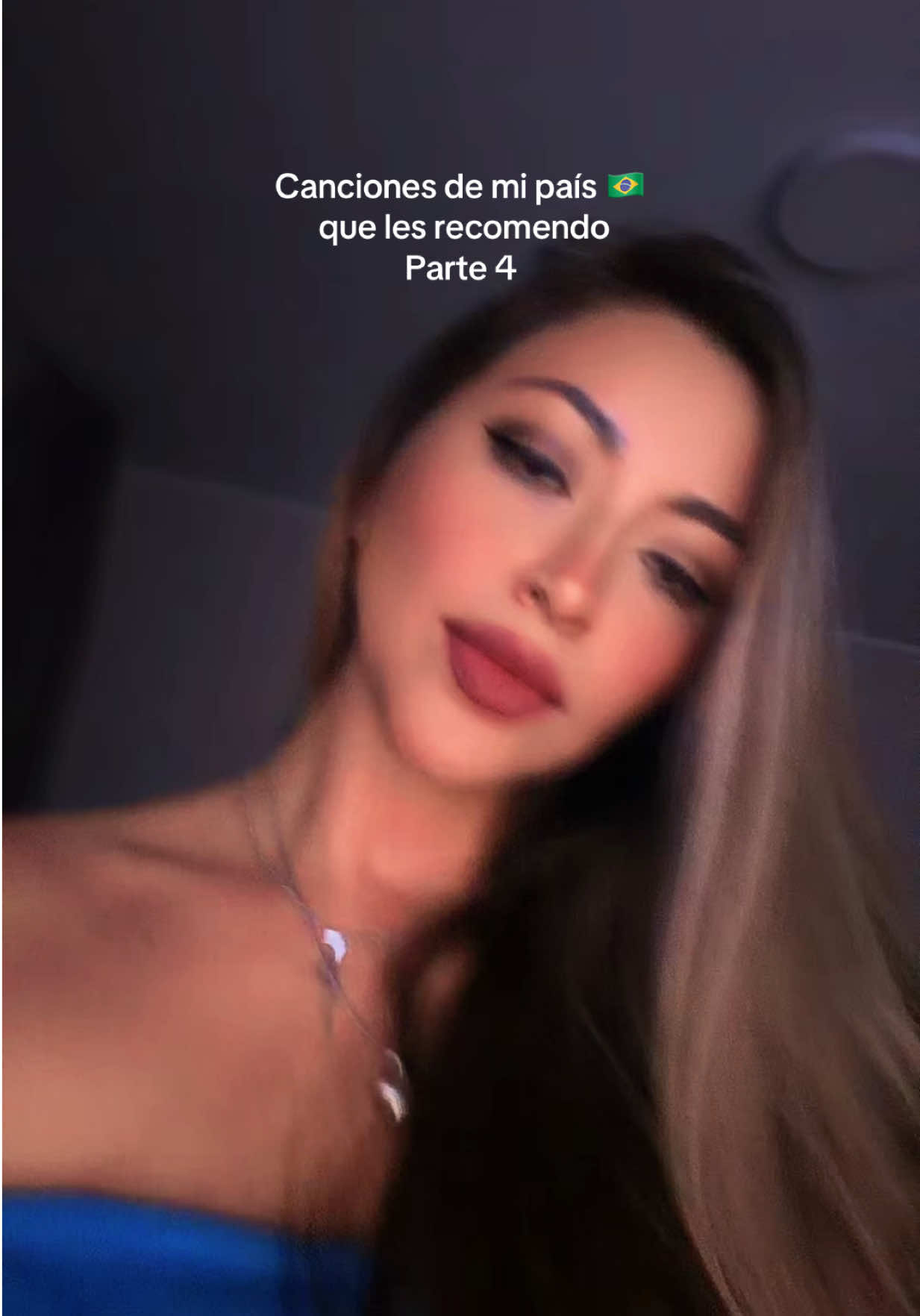 @M. Nicolle 🇧🇷