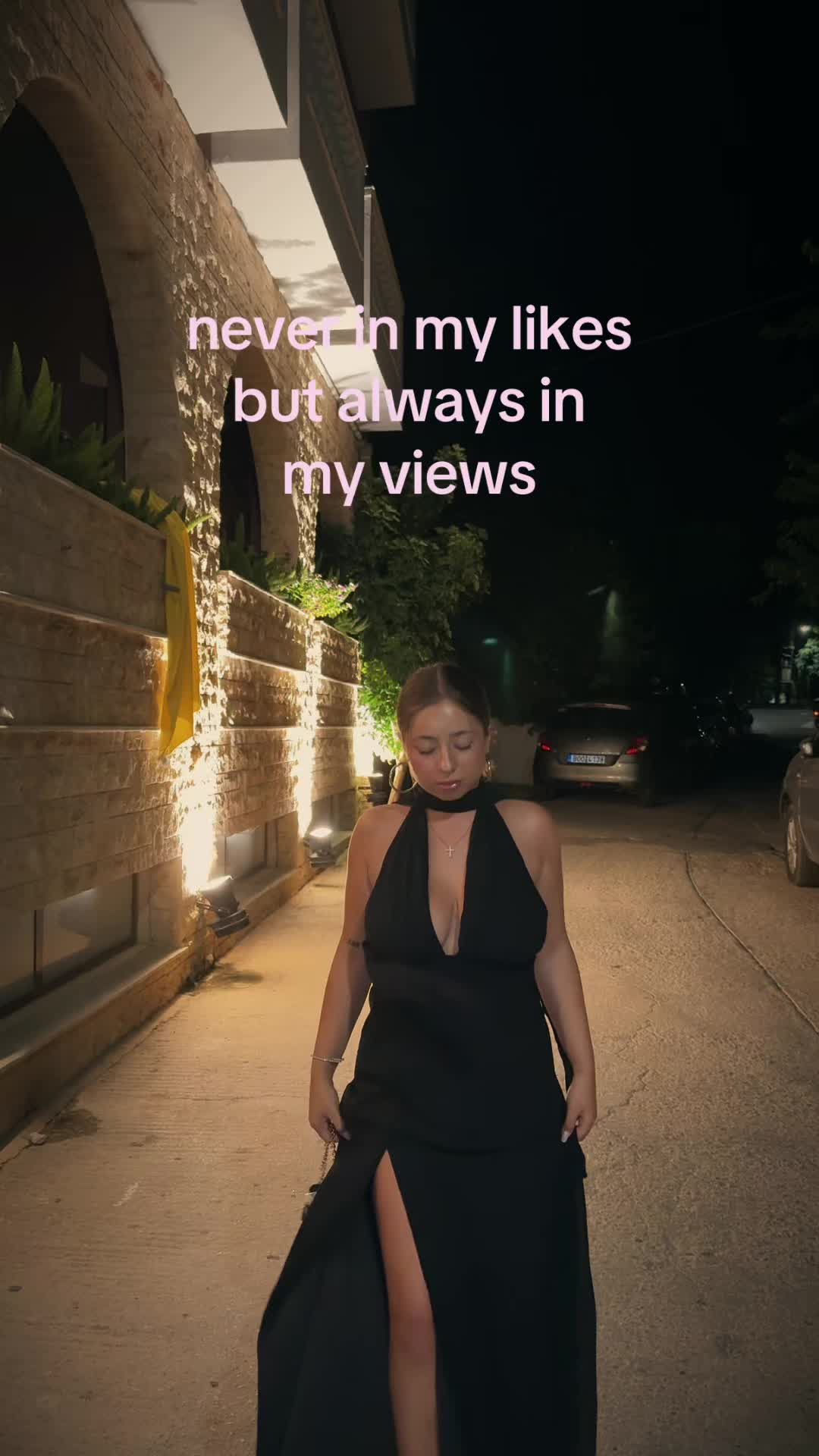 @Despina