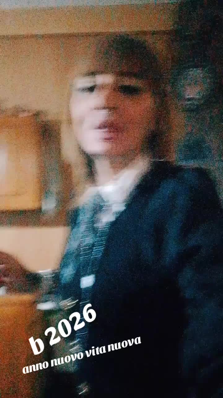 @Rossella Manzo