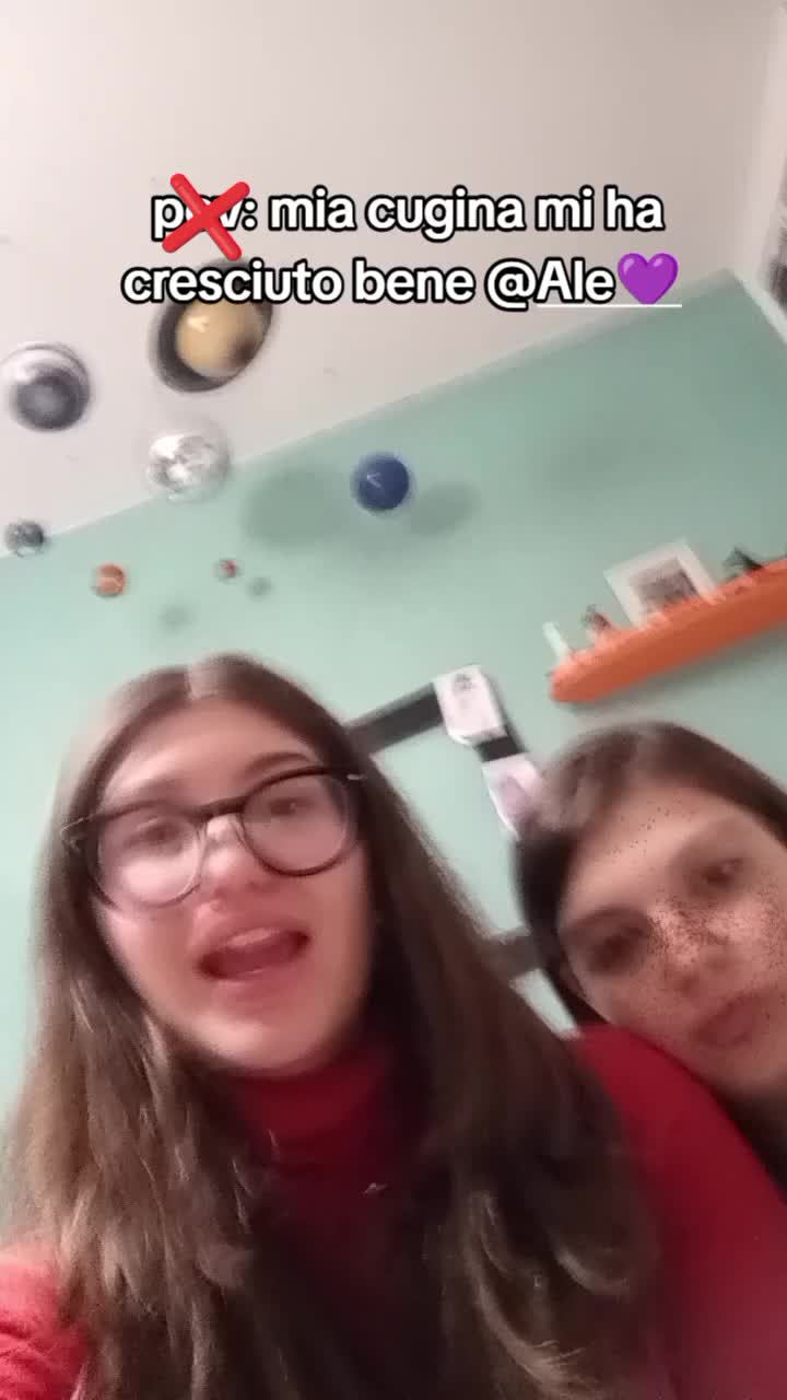 @jas🫶