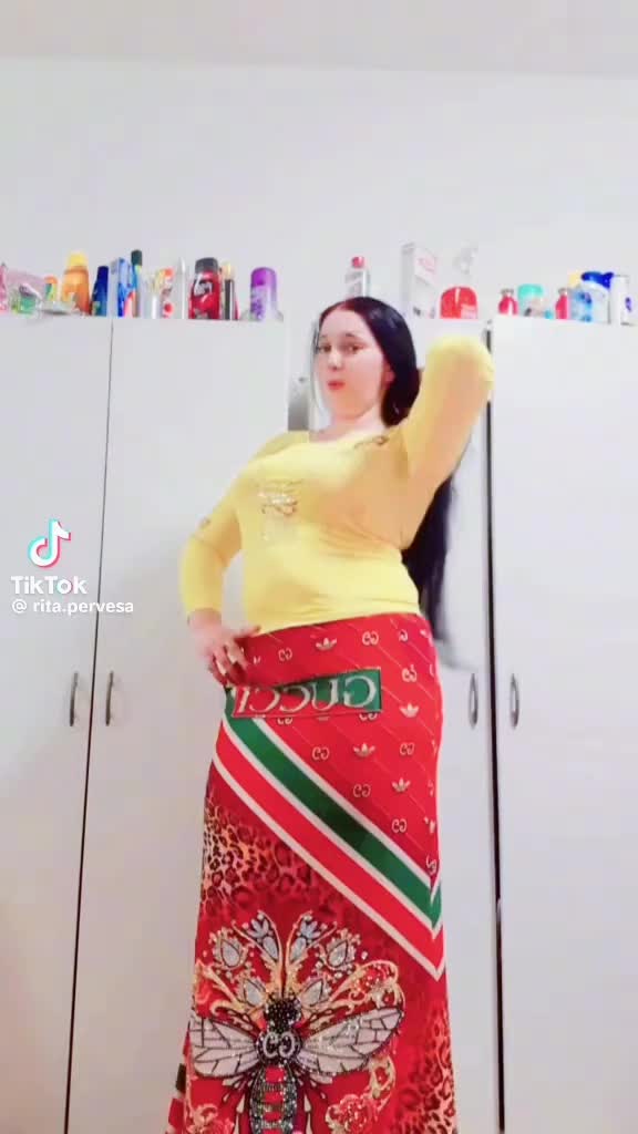 @Rita pevesa♥️🥰✌️🤫🫵