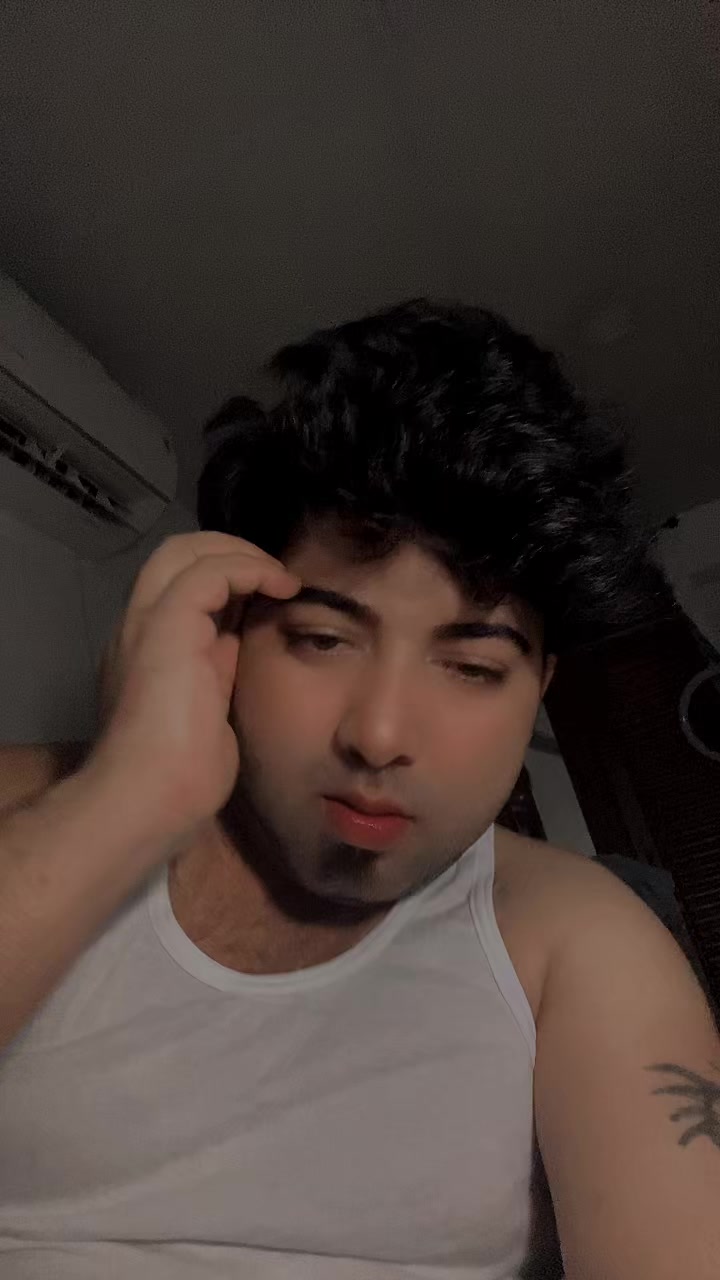 @🦋💫ⓀⓇⒾⓈⒽⓃⒶ 🇮🇳 🪐🆄 🅺🌏🦋