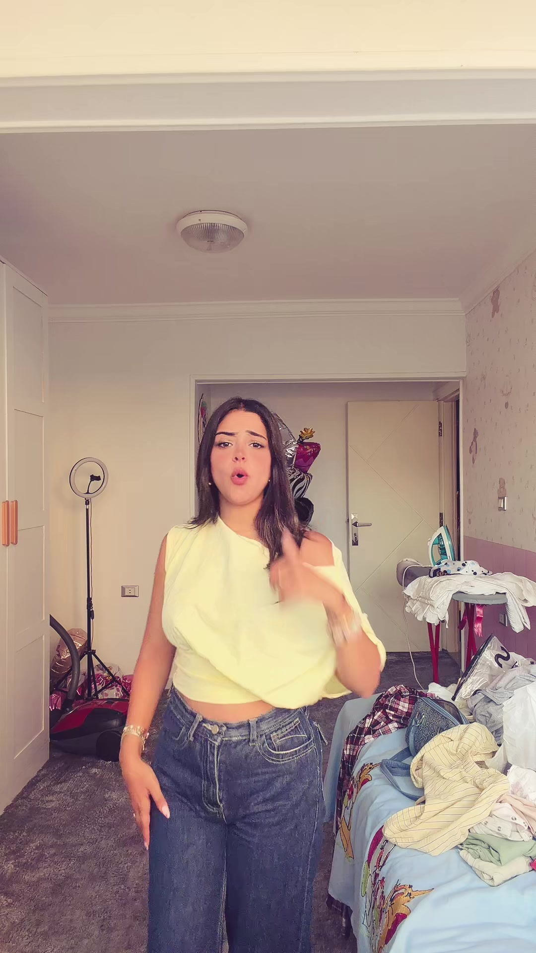 @katynadeer