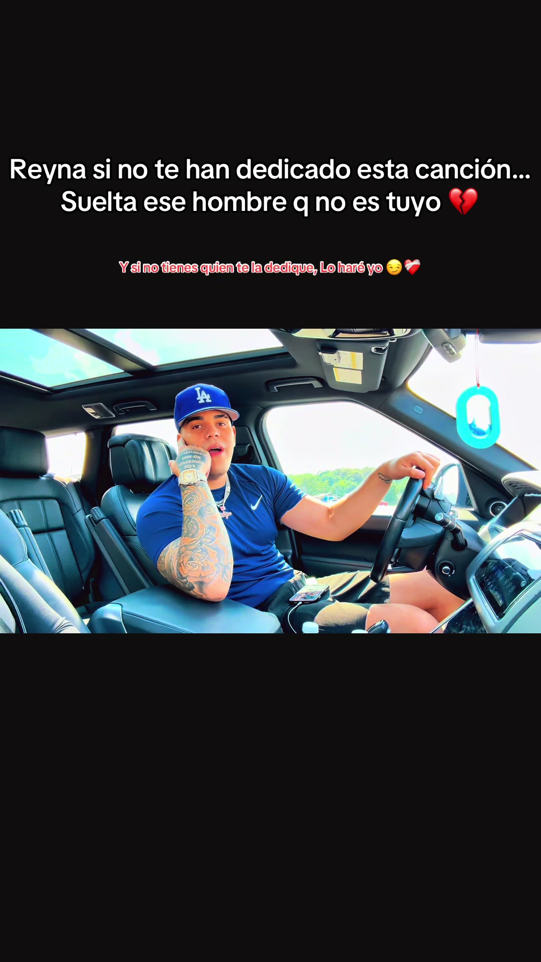 @Un_Yoe❤️🖤