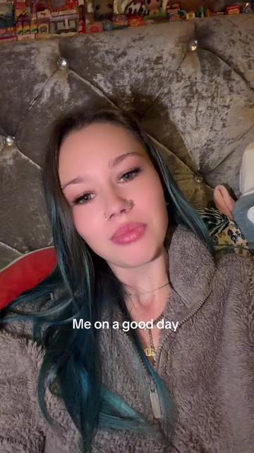 @Amber rose🌹