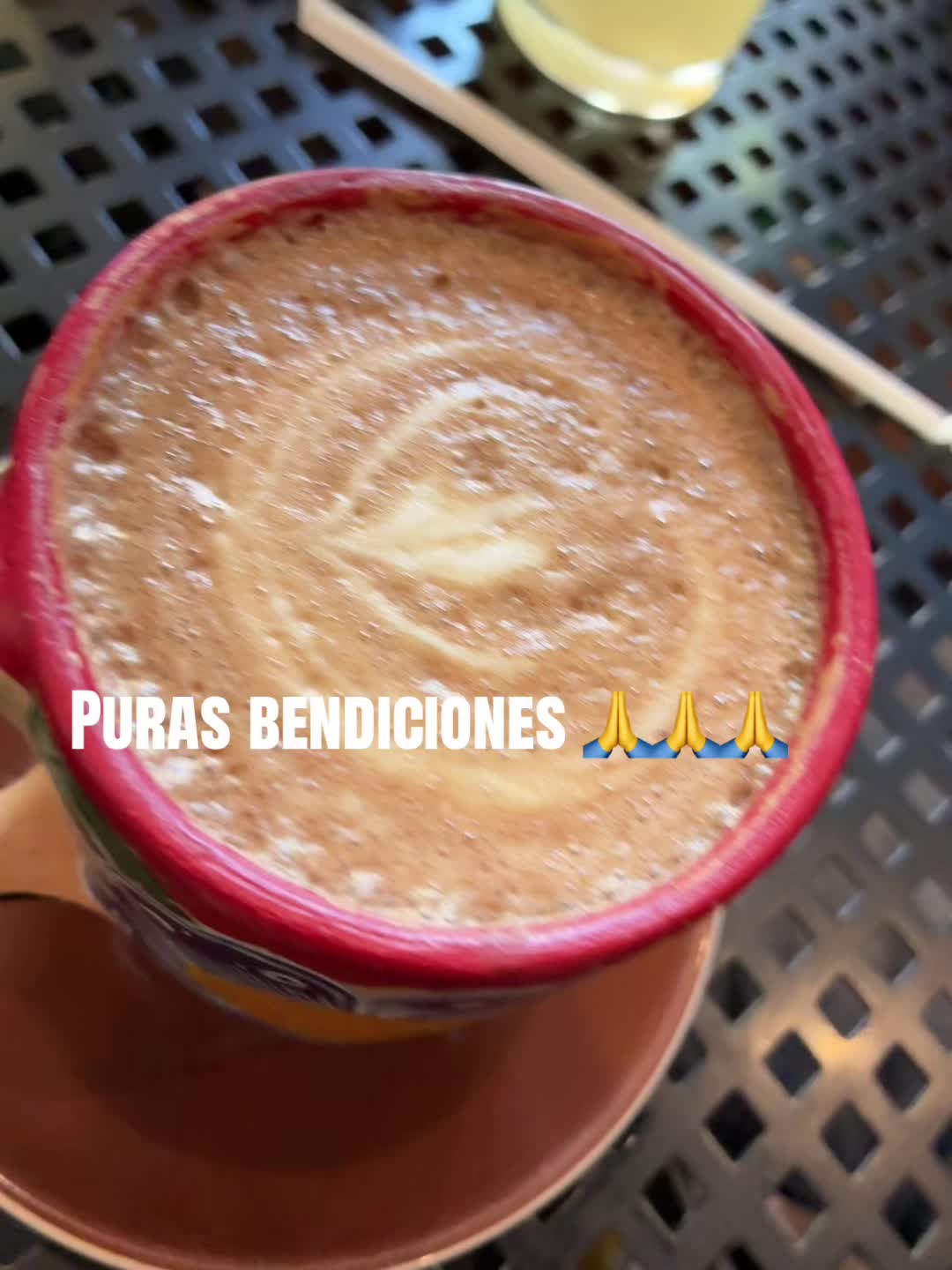 @Lorena cortes