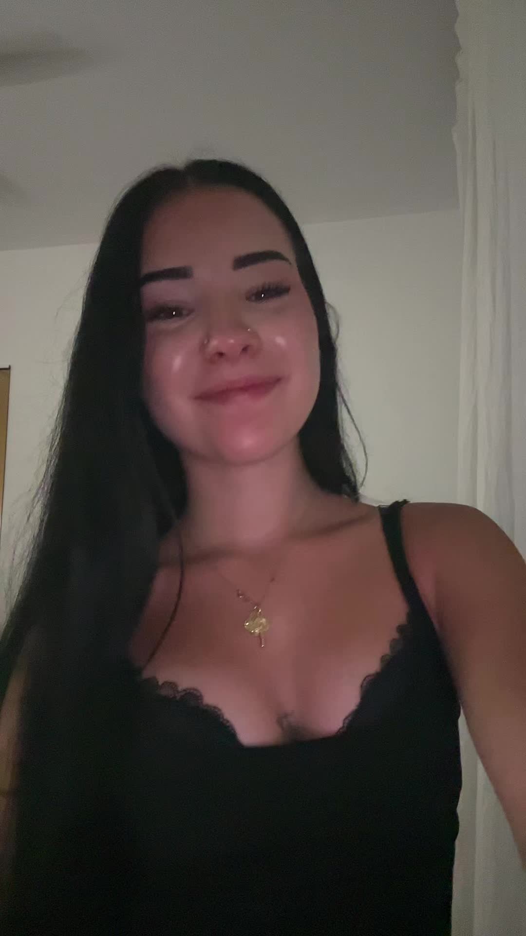 @loreeeenaa_