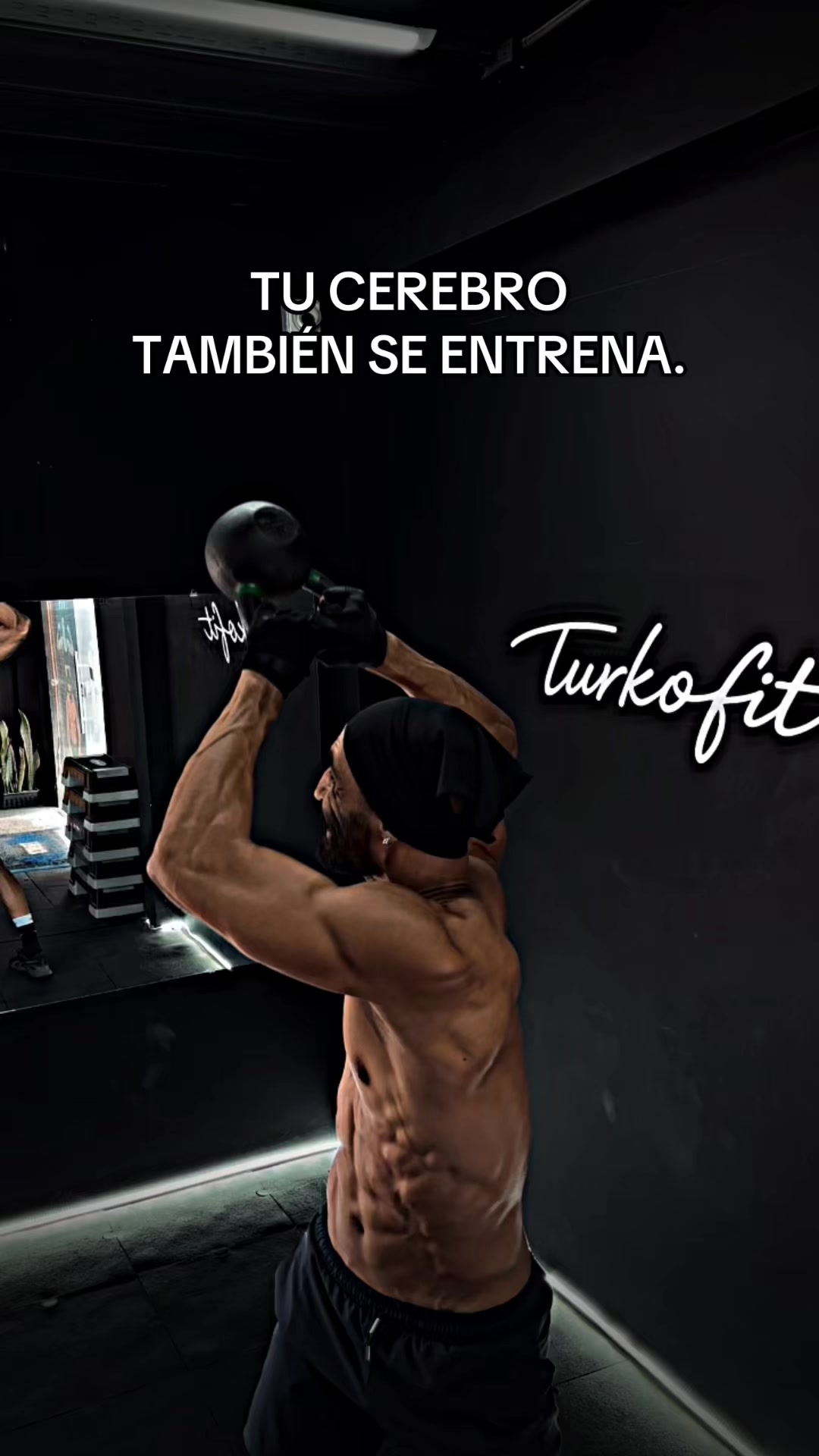 @TURKOFIT