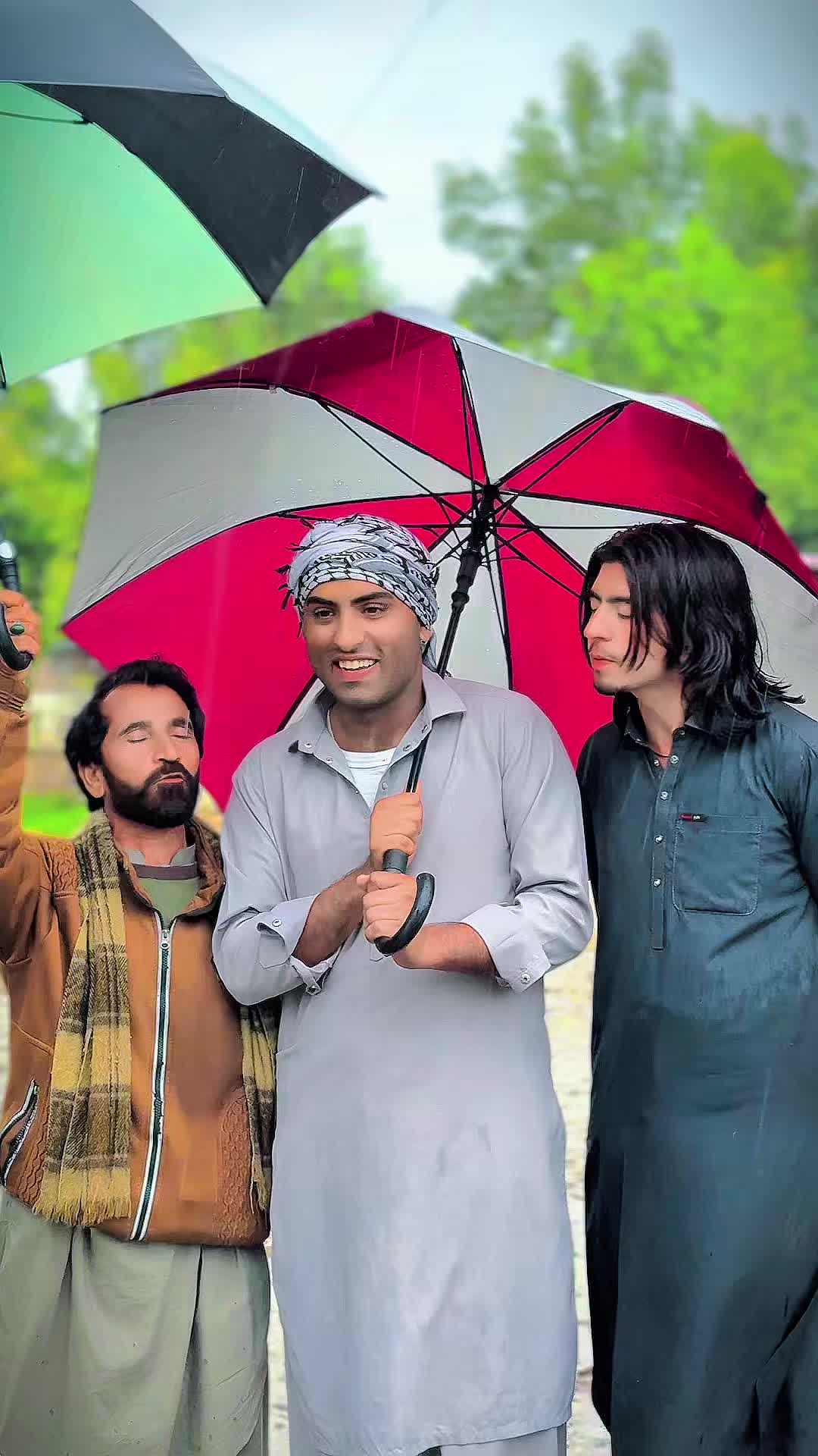 @Gulfam Khan
