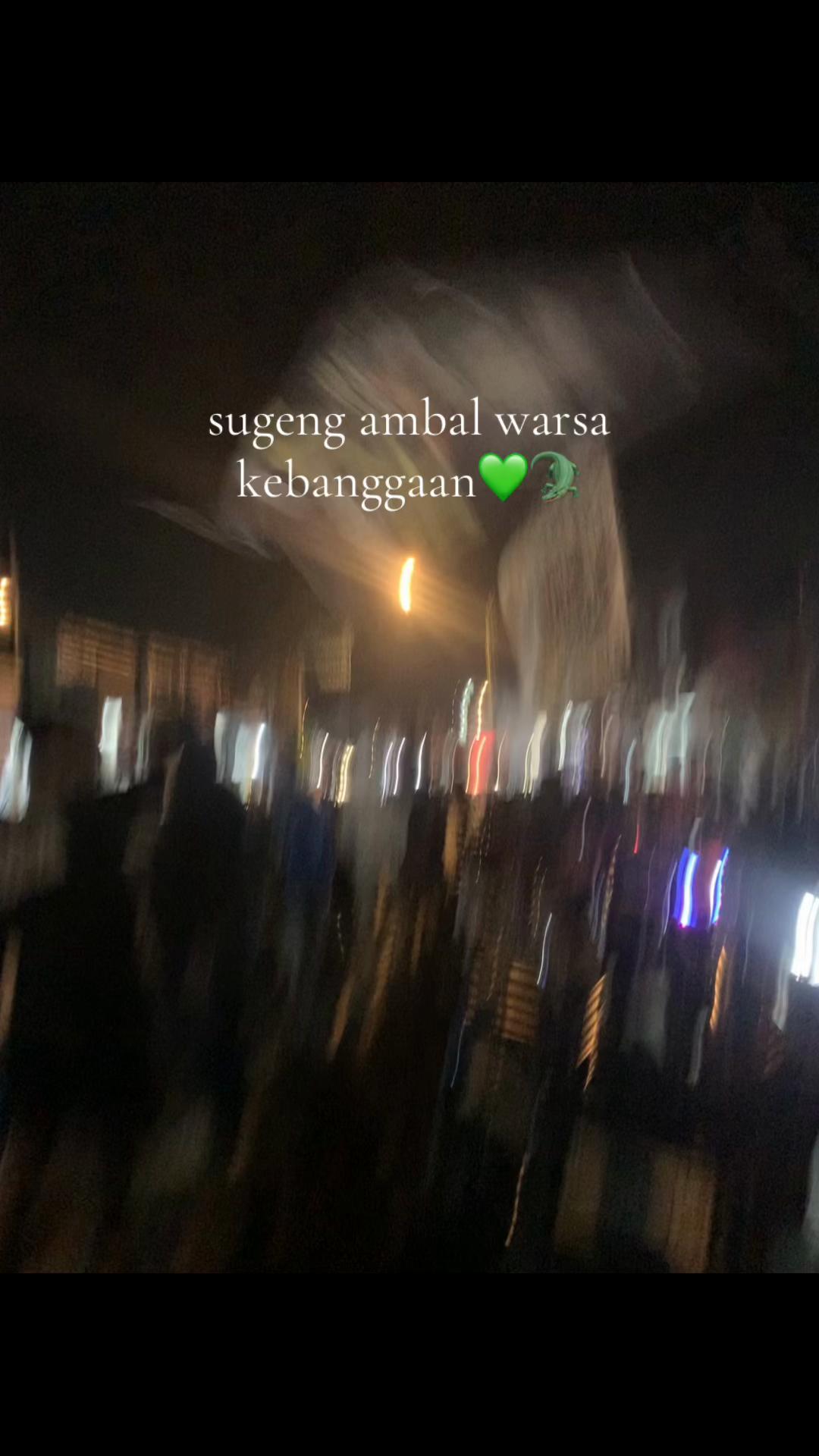 @arip
