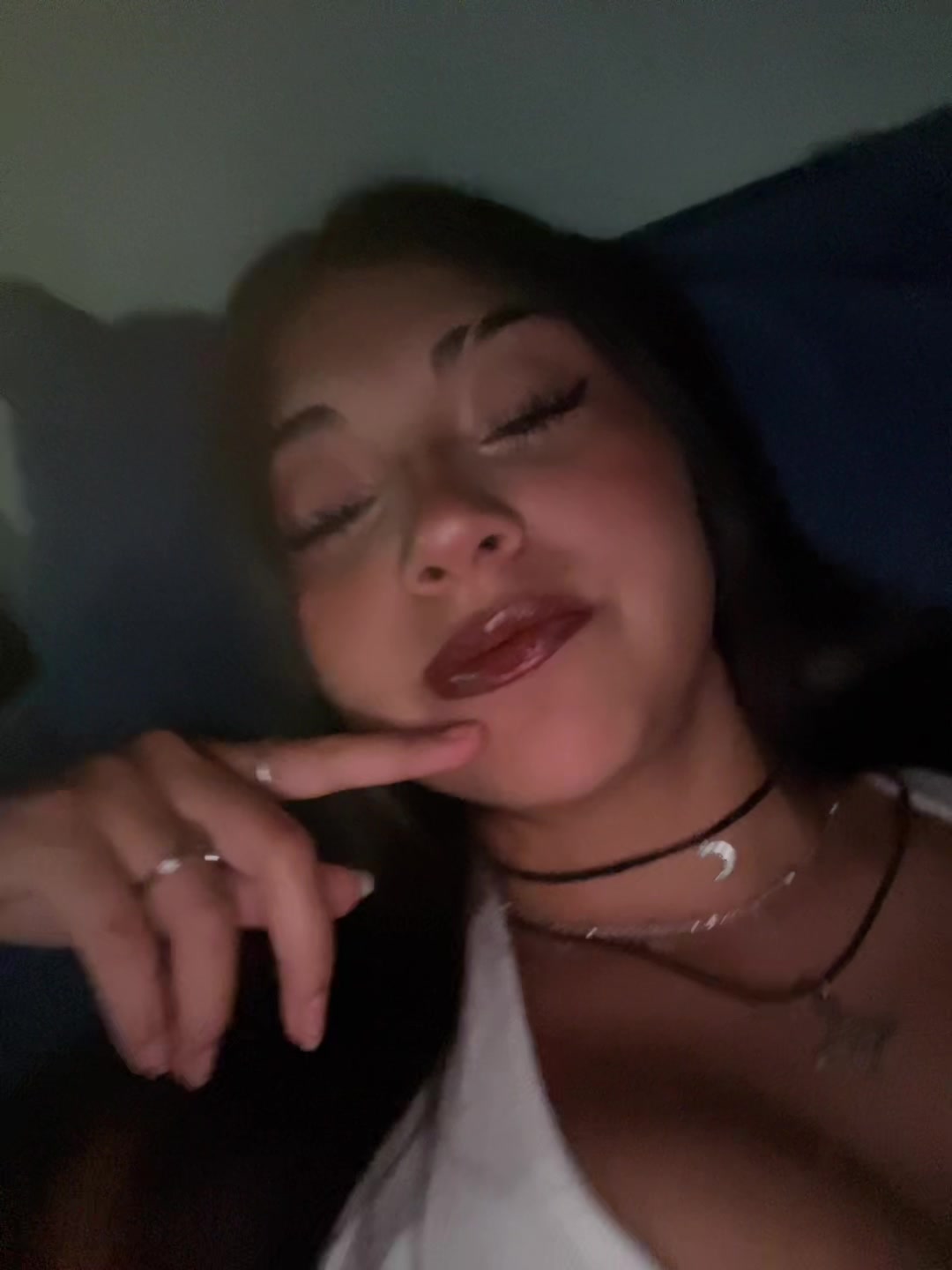 @yamilaa.fernandez