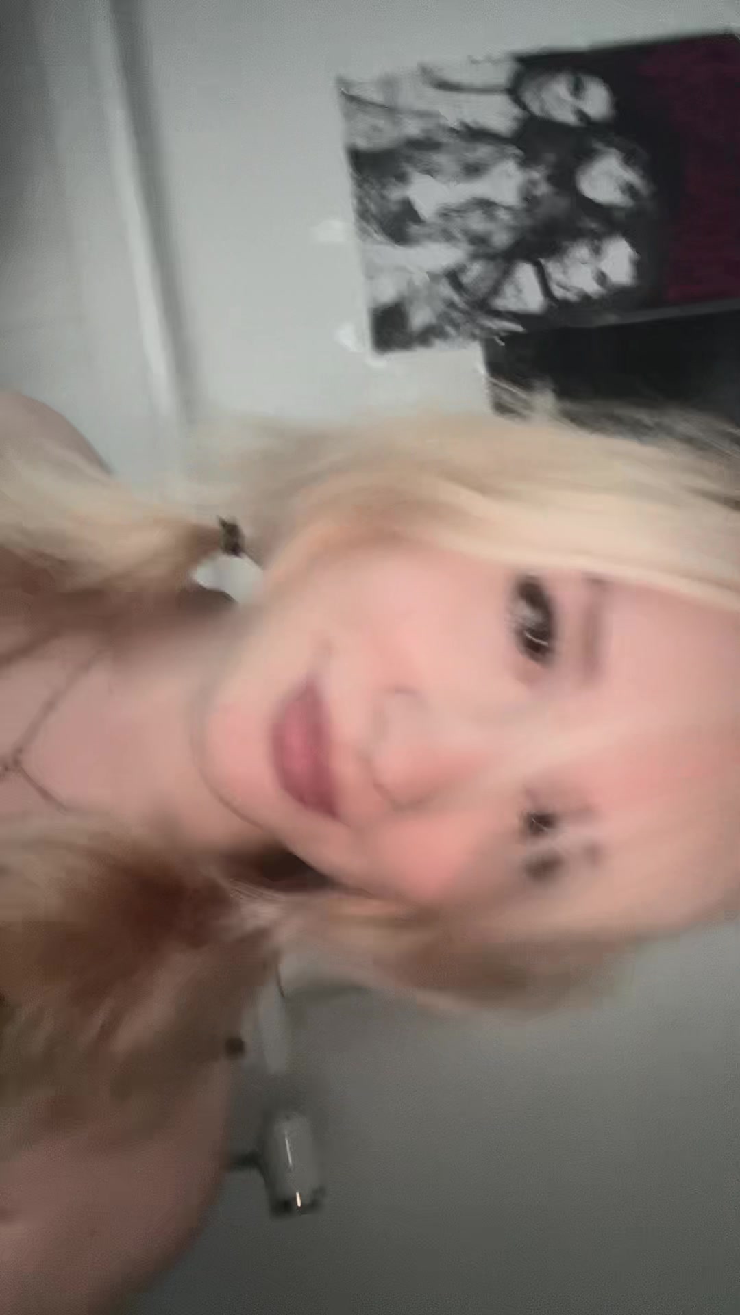 @𝐕丰