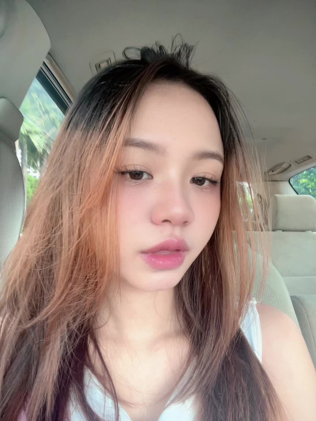 @@UwU_peachh
