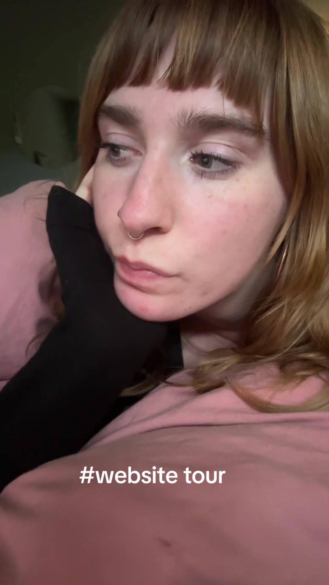 @alannamccdonald