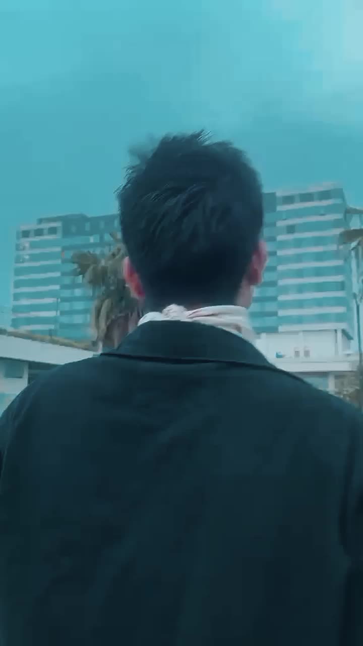 @P💙