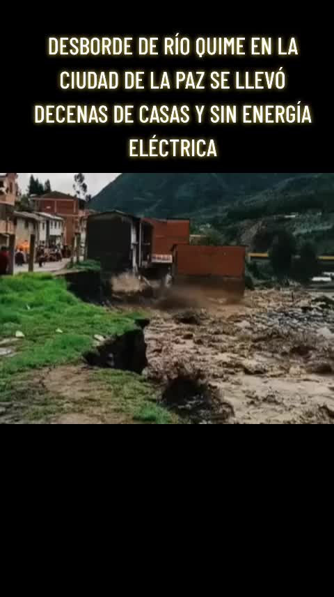 @IldaMV