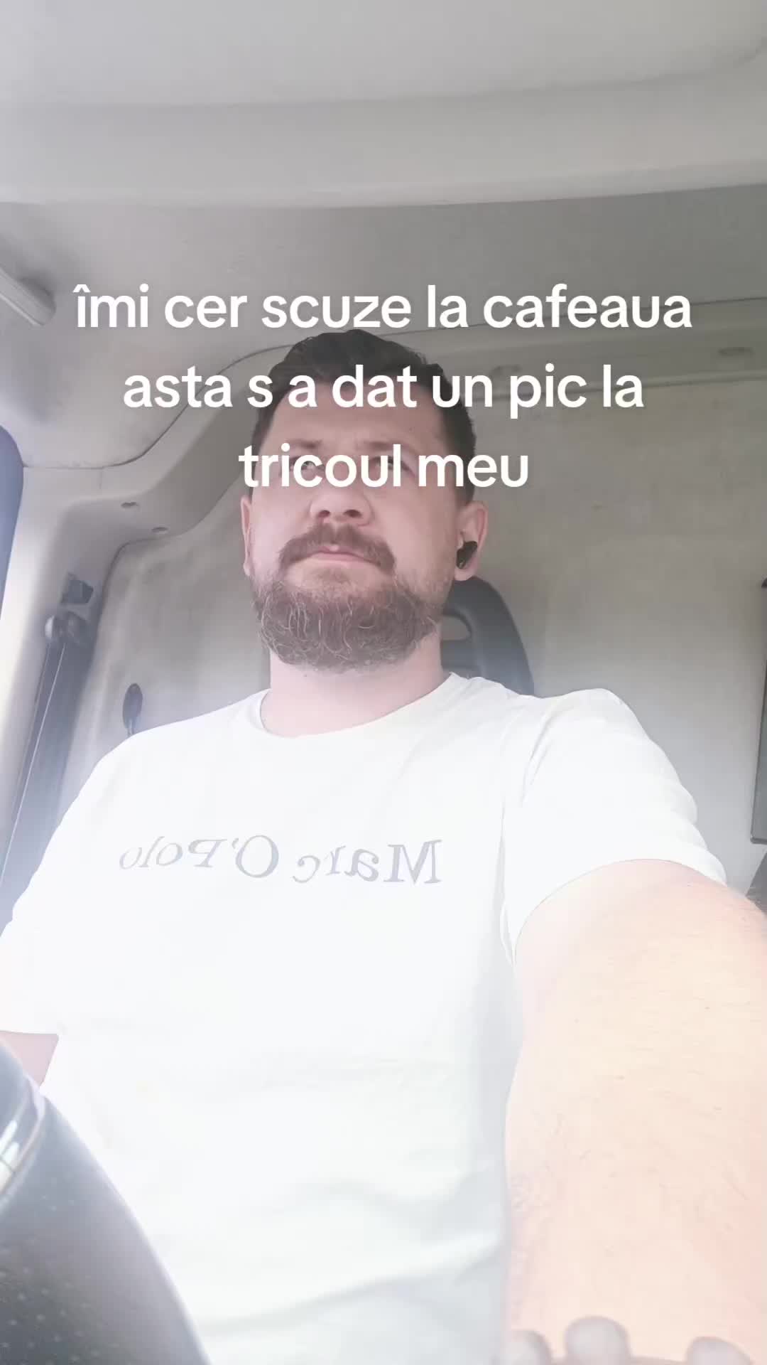 @Brădescu Darius