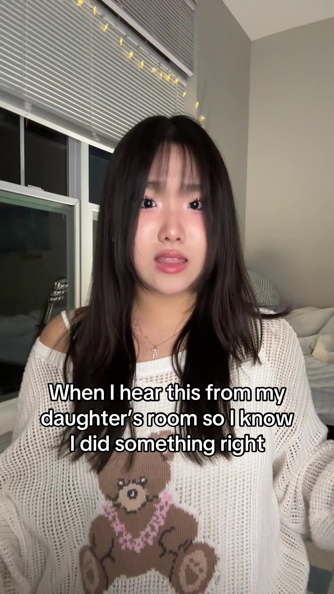 @주은 Jueun