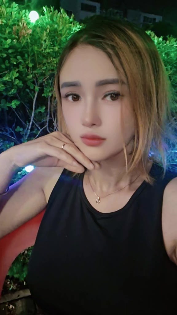 @💃💃PRETTY KOREAN 🥰🥰