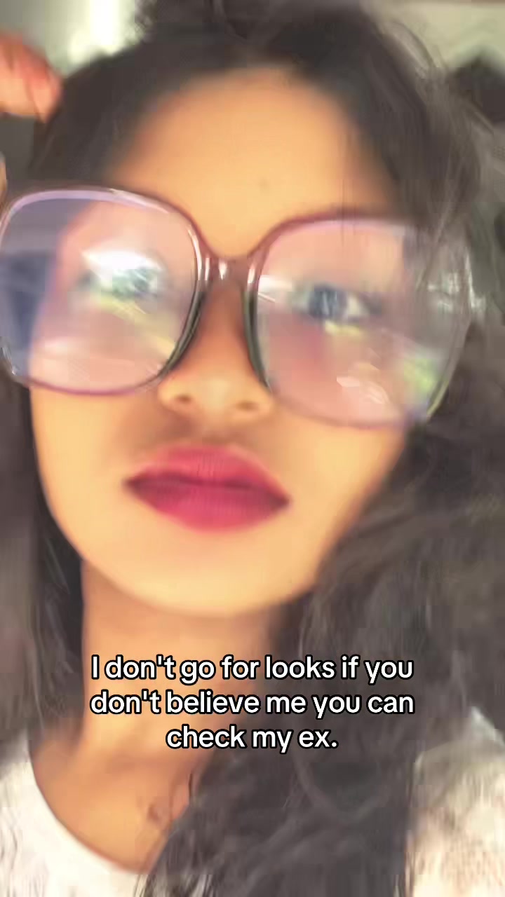@Chamathka Fernando🌬️