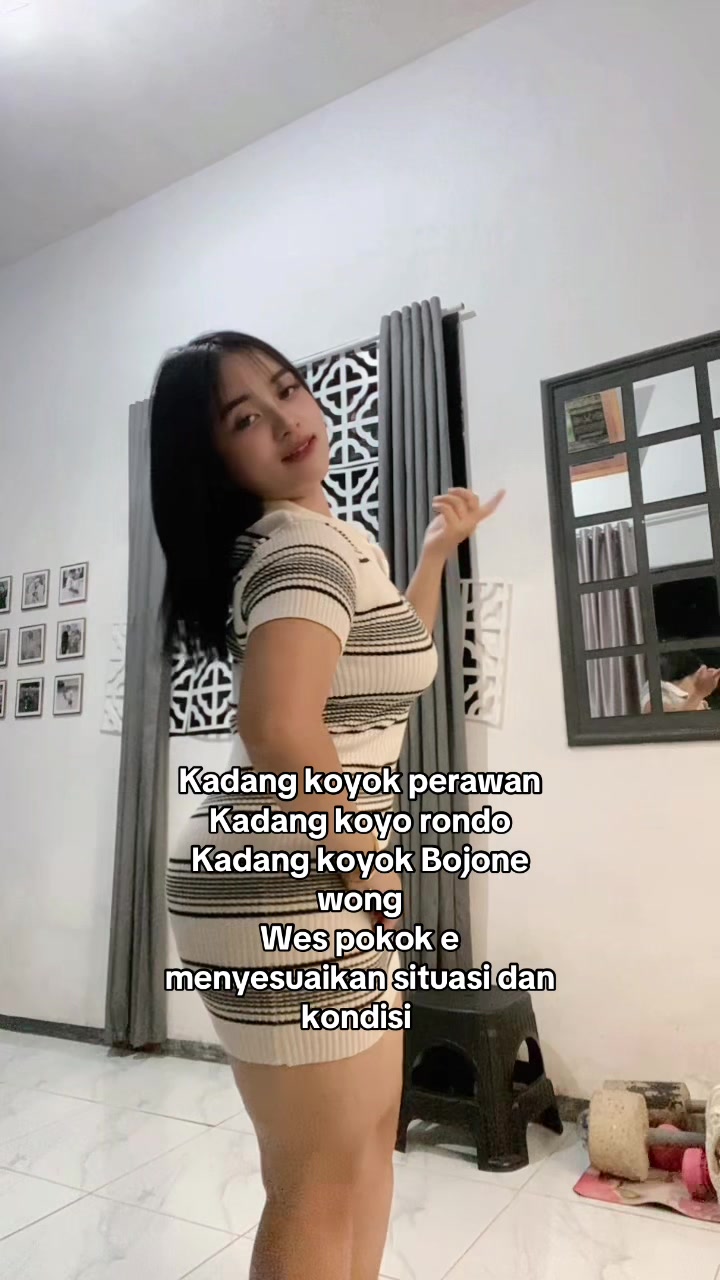 @siegemoy💦