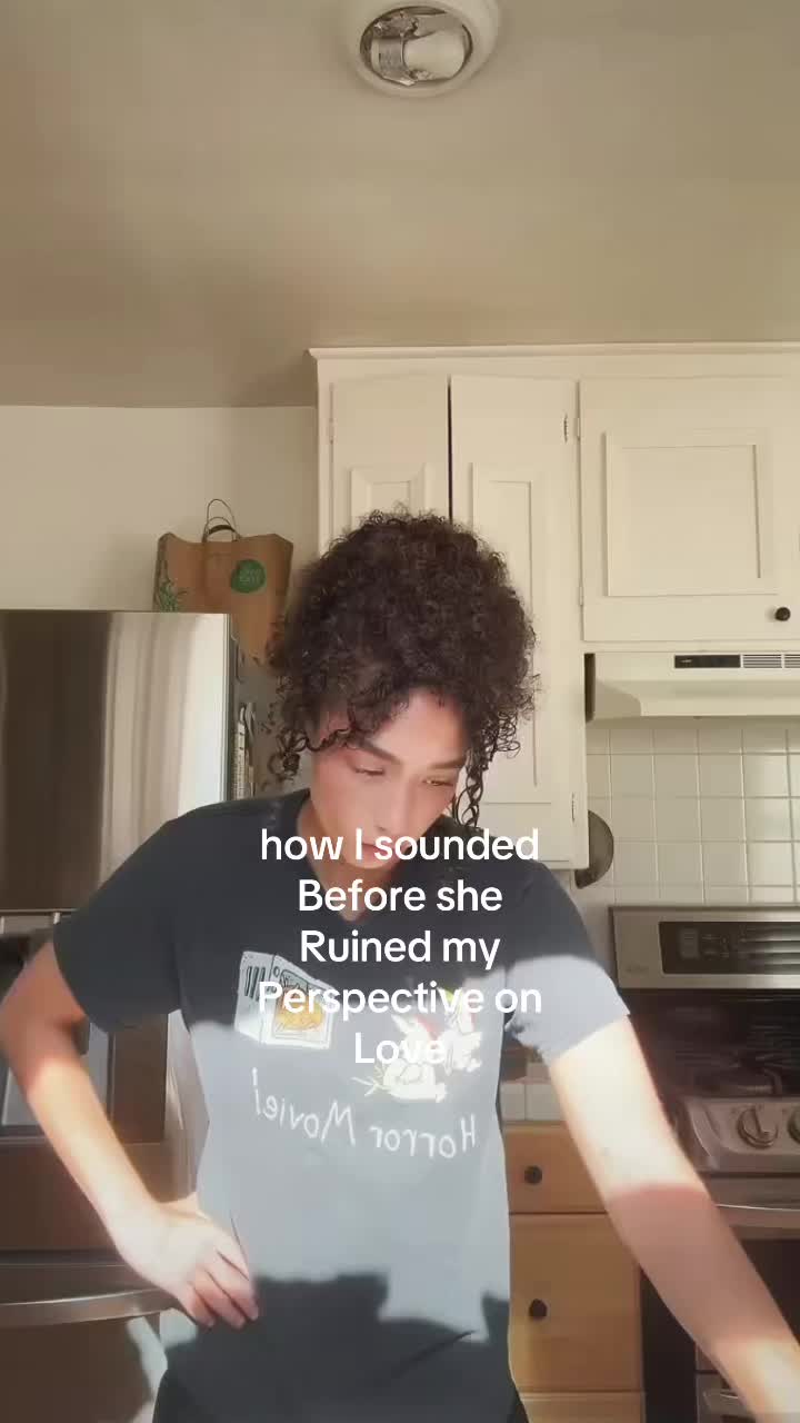 @🐐