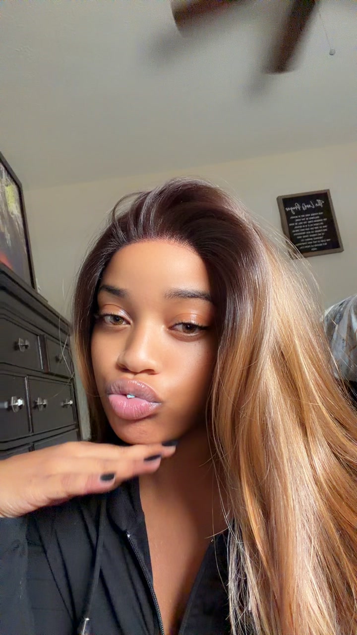 @TR✰YE
