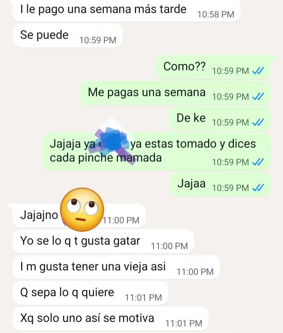 @Zerimar