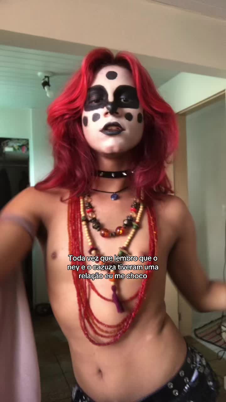 @Angeloandrógino