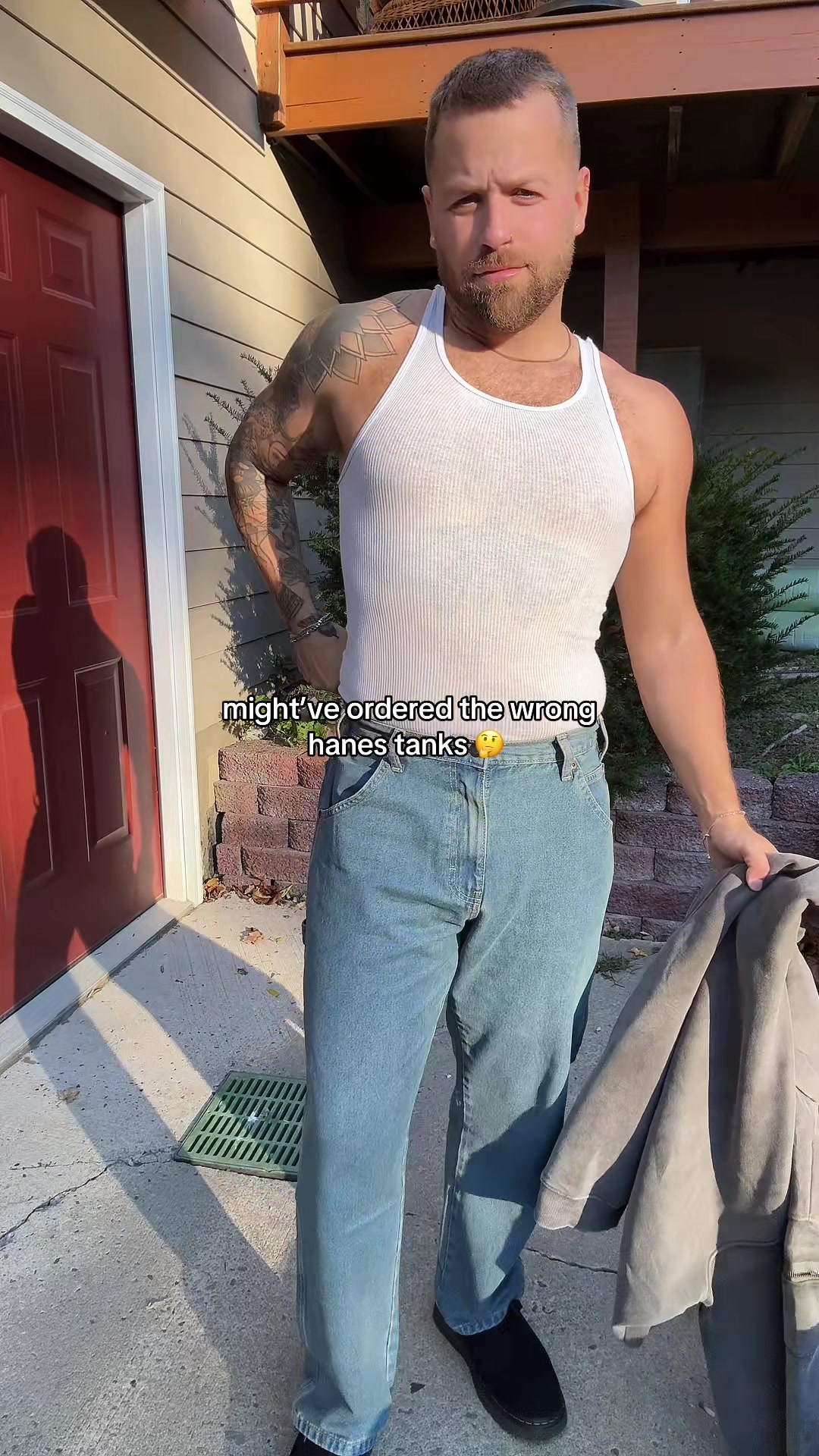 @Dannnny ❤️🔥