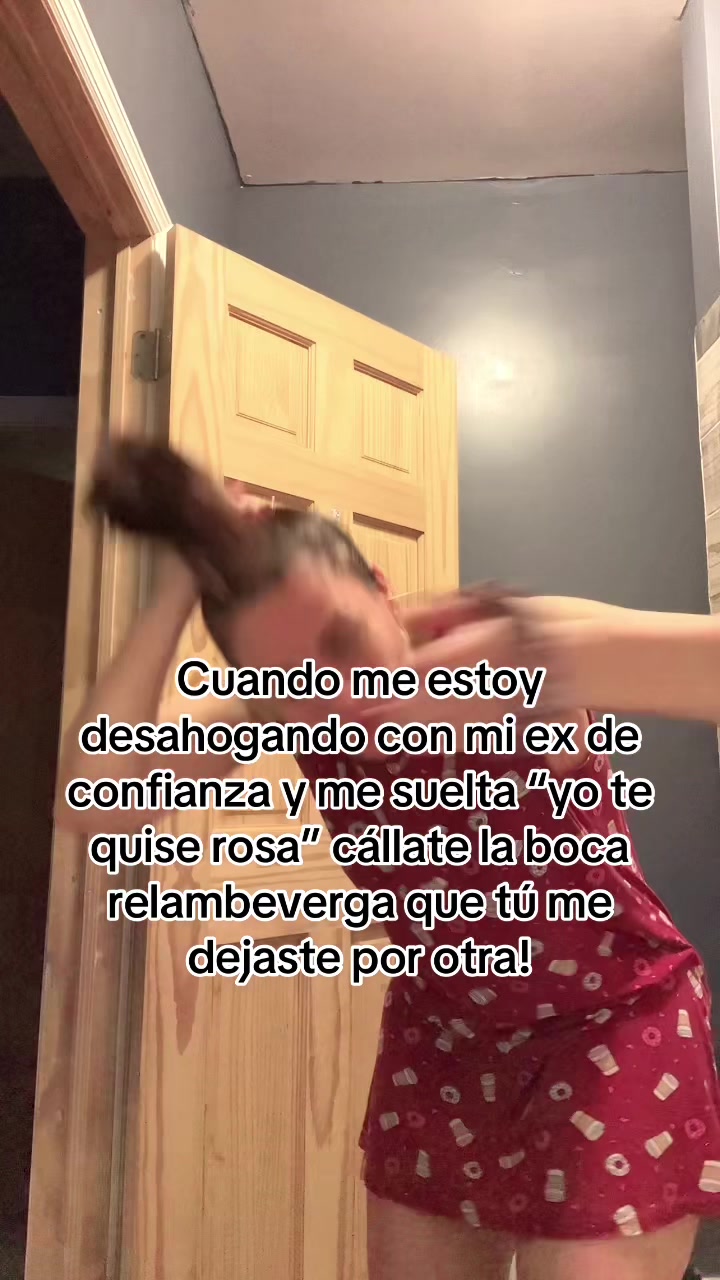 @Rosangela