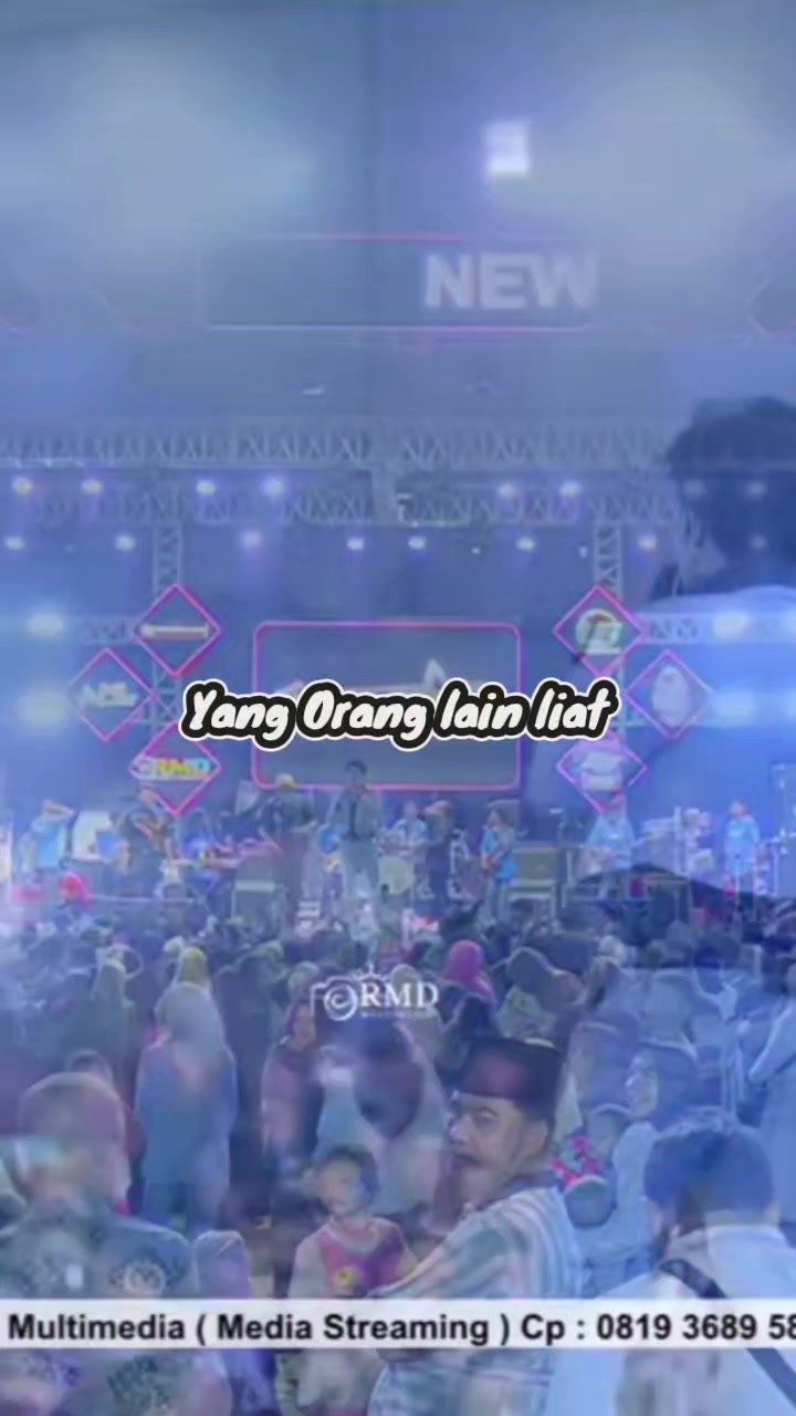 @Jeon Putri